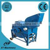 5.5kw 4.5t/h Feed Processing Fodder Chaff Cutter thumbnail-5