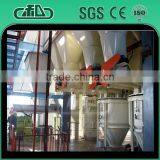 Double Roller Crusher for Pig Feed/feed Production Plant thumbnail-2