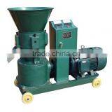 Chicken Feed Pellet Making Machine thumbnail-2