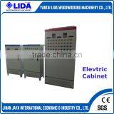 XGJ650 Biomass Pellet Machine Price With CE LIDA Brand/pellet Mill Plant thumbnail-5