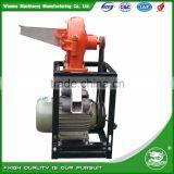 WANMA4958 High Quality Cardamom Grinding Machine thumbnail-5