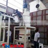 Dolomite Superfine Powder Grinder Mill Machine Manufacturer Supplier thumbnail-4