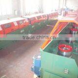 Hose Steel Wire Drawing Machine thumbnail-6