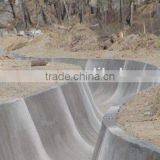 Ditch Concrete Paving Machine/tiger Stone Machine Specially Design thumbnail-4
