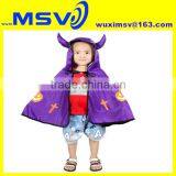 Halloween Cape Toy thumbnail-1