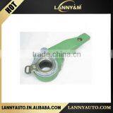 Renault Premium Heavy Duty Truck Parts Oem 5430053193 Auto Parts Automatic Slack Adjuster Brake Adjuster thumbnail-1