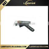 European Truck Auto Spare Parts 1424970 Steering Column Switch for Scania Truck thumbnail-1