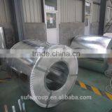 Z275 Hot Dipped Galvanized Steel Coil thumbnail-2