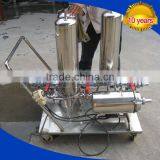 200 Micron Filter for Sale thumbnail-2