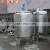 Stainless Steel Aging Vat thumbnail-1