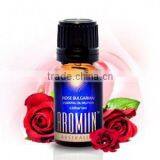 Production Plant of Rose Extract Supercritical Fluid Extraction Plant thumbnail-4