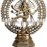 Nataraja Statue thumbnail-1