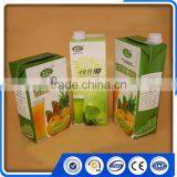 Popular Small Cartoon Box for Aseptic Packaging Bag thumbnail-1