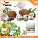 Best Quality Coconut Oil Press Machine Coconut Oil Expeller Machine Virgin Coconut Oil Extracting Machine thumbnail-5