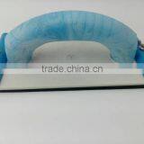 Plastic Fishing Floats Trowel Plastering Plastic Trowel Pointed Trowel Made in China thumbnail-3