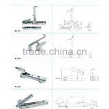 Oven Hinge thumbnail-1