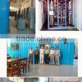 Hydrogen Plant/hydrogen Generator/hydrogen Generating Plant/hydrogen Gas thumbnail-1