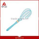 Silicone Egg Whisk thumbnail-1