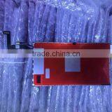 High Quqlity Lcd Backlight for Iphone 6 Plus LCD Display Repair Parts thumbnail-1