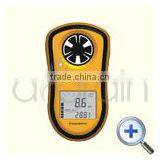 Digital Anemometer thumbnail-1