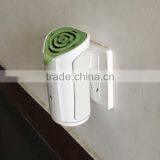Small Size Filter Pm2.5 Air Purifier Without Spare Parts thumbnail-5