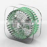 Factory Directly Supplying DC5V Portable Mini Air Cooler thumbnail-4