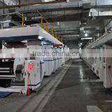 Custom Custom Drawstring Toiletry Bag With Cotton Rope thumbnail-6