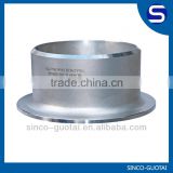 stainless steel welding collar,304 welding collar,welding collar factory