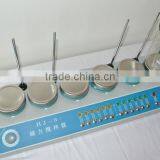 Magnetic Stirrer China Manufacture thumbnail-4
