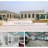 DAYI High Profitable Waste Oil Distillation Plant,distillation Machinery,change the Black Color to Yellow thumbnail-2