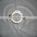 T130 T170 T-130 T-170 Russia Tractor Spare Parts Bearing Plate Base 28-16-11 thumbnail-1