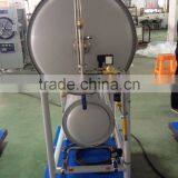 Bluestone Horizontal Autoclave For Mushroom Cultivation thumbnail-6
