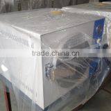 Table Top Steam Sterilizer TS-AD Medical Autoclave -Bluestone Autoclave thumbnail-4