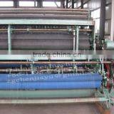 Japan ITO Machine Fishing Net Machine Fishing Nets Yarn Making Machine thumbnail-3