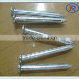 Cement Nail Gun&qncc Cement thumbnail-3