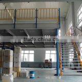 A Steel Platform thumbnail-1