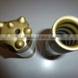 34mm,36mm,38mm,40mm Bench Drilling Bit thumbnail-1