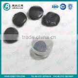 Tungsten Putty Weight Pinewood Derby Car Weight thumbnail-1