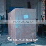 Blueberry Fruit Drying Machinery thumbnail-5