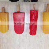 Popsicle Molds Popsicle Machine Ice-lolly Machine thumbnail-1