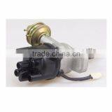 Distributor Toyota 4Runner/Celica/Corona/Pickup 1981-1990 PPDST731 19100-35030 19100-35120 19100-35130 DST731 19100-35140 19100- thumbnail-2