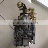 High Quality Carburetor for Mazda OEM: B315 13600C thumbnail-1