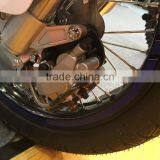 EEC4 125cc Dirt Bike Street Legal thumbnail-3