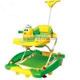 Baby Walker thumbnail-1