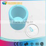 2015 Hot Sale Square of Rotomolded Plastic Ice Cooler thumbnail-1