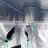 High Quality MarsHydro Brand New Hydroponic Grow Tent Indoor Grow Box Customized Size thumbnail-4