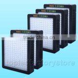 LED High Power Mars Hydro LED Grow Light Plant LED Grow Light CE RoHS ETL Approval