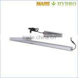 Wholesales MarsHydro LED Grow Light Bar 24W 48W 92W for Hydroponics,Greenhouse,Agriculture thumbnail-2