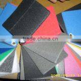 XPE Rubber Sheet thumbnail-1