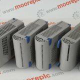 WESTINGHOUSE	1C31116G04 thumbnail-2